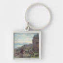 Search for hill key rings Rocks