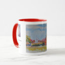 Search for battlefield mugs Pennsylvania