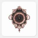 Search for new year envelope seals Party