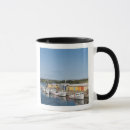 Search for prince edward island mugs Canada