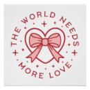 Search for pink preppy posters Aesthetic