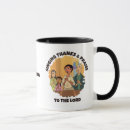 Search for church choir mugs Christian