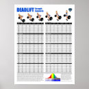 Search for deadlift gym art Powerlifting