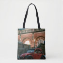 Search for car bags Old