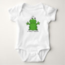 Search for will be toad clothing For kids