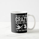 Search for bowlers mugs Spare