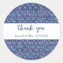 Search for ceramic stickers European