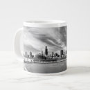 Search for panoramic coffee mugs Skyline