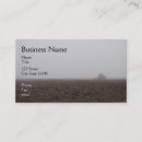 Search for horticulture business cards Farmer