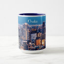 Search for osaka mugs Japan
