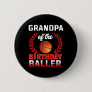 Search for baller badges Party