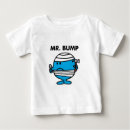 Search for mr bump tshirts Little miss