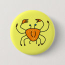 Search for claw badges Wild