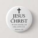 Search for bible verses badges Inspirational
