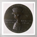 Search for pisanello posters Portrait