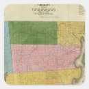 Search for flour stickers York