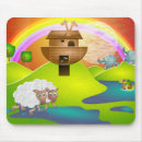 Search for promised mousepads Religious