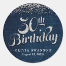 Search for elegant denim and diamond Country