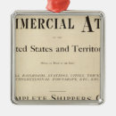 Search for atlases Most