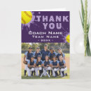 Search for softball cards End of season