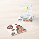 Search for cappuccino coasters Espresso