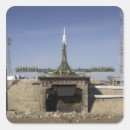 Search for erection stickers Soyuz