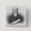 Search for etchings badges Collection