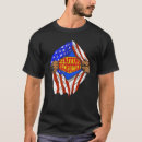 Search for recruiter tshirts Staffing
