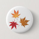 Search for the date wedding badges Bride