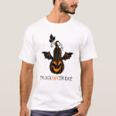 Search for halloween bat tshirts Orange