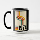 Search for 1974 mugs Retro