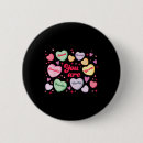 Search for for boyfriend badges Cupid