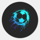 Search for field goal stickers Midfielder