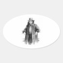 Search for ranch stickers Rope