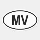 Search for maldives stickers Ocean