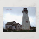 Search for pei postcards Canada