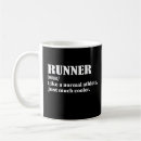 Search for normal mugs Definition