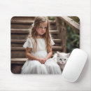 Search for pretty kitty mousepads Pet