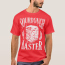Search for bread baker tshirts Retro
