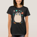 Search for peng clothing Animal