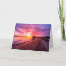 Search for maldives cards Vacation