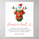Search for christmas pacifiers Mother to be