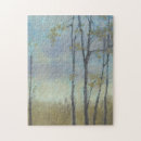 Search for grass puzzles Landscapes