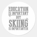 Search for womens outdoor stickers Fitness