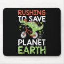 Search for arbor day mousepads Climate