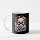 Search for install mugs Whimsical
