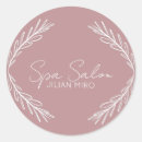 Search for blogger stickers Beauty