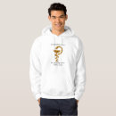Search for pharmacy hoodies Doctor