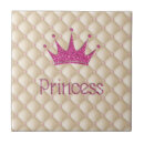 Search for pearl tiles Beauty