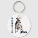 Search for dalmations key rings Dalmatian